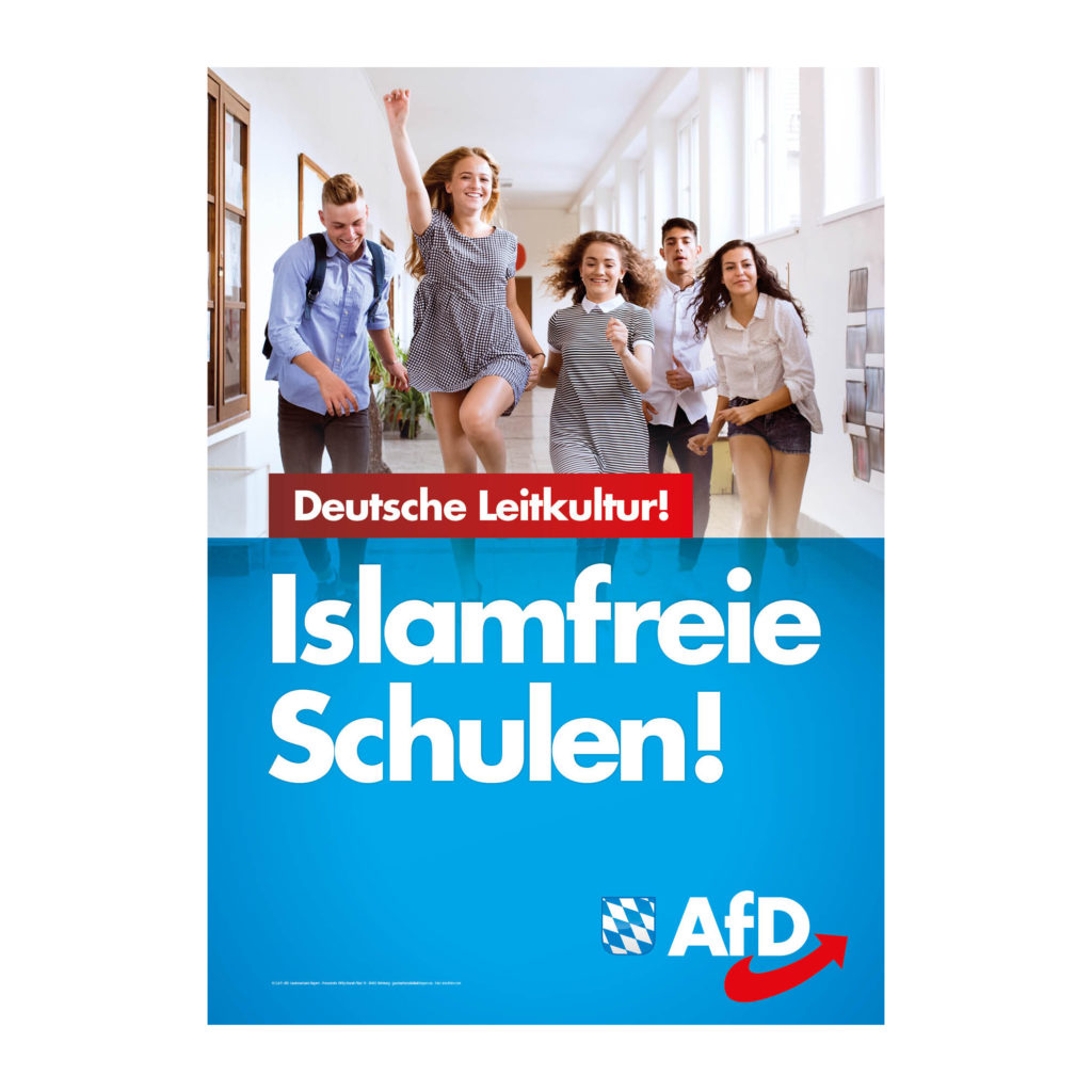 Bayern_Themen_FIN7