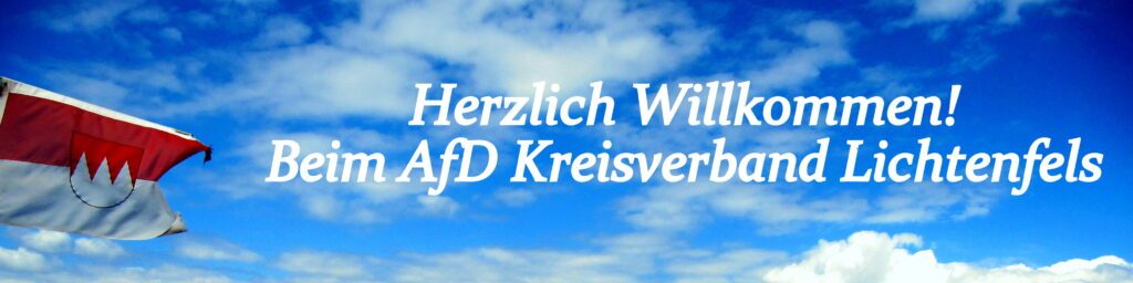 IMG_0478afd