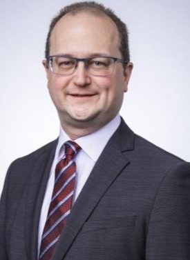 Jan Schiffers
